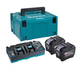 Makita Grundaustattung 40 Volt PSKGPE2J 252957.jpg